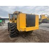 2023 Tigercat 720G Wheel Feller Buncher